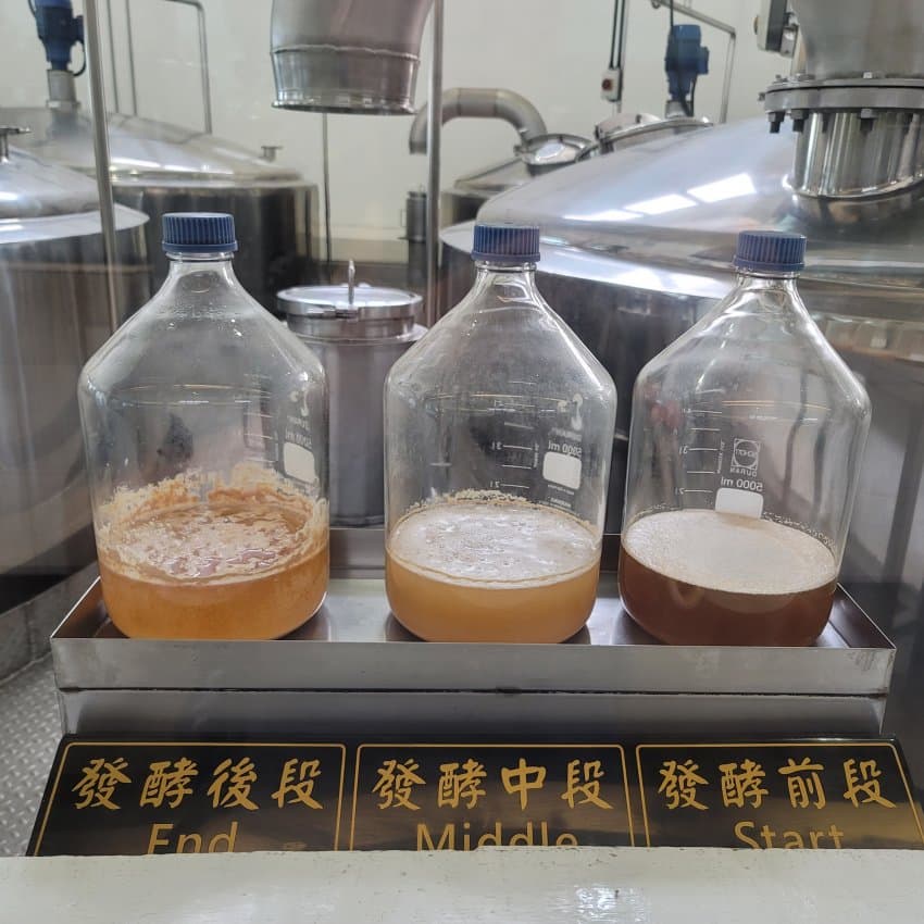 DC Inside 이미지 20