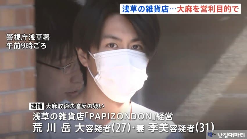 DC Inside 이미지 2