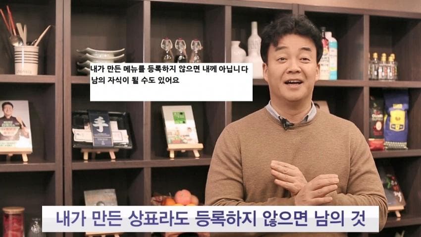 DC Inside 이미지 10