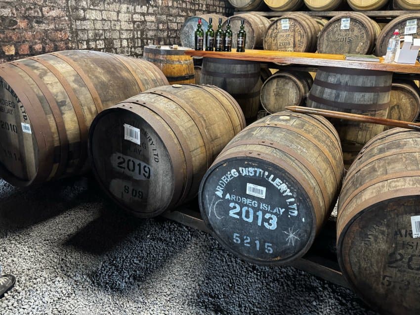 DC Inside 이미지 6