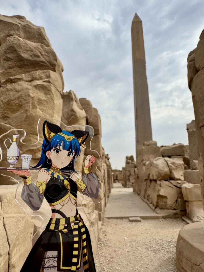 DC Inside 이미지 16