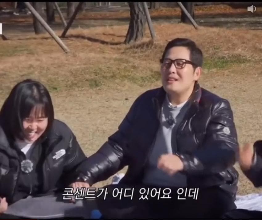 DC Inside 이미지 4