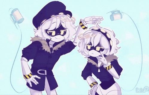 DC Inside 이미지 6