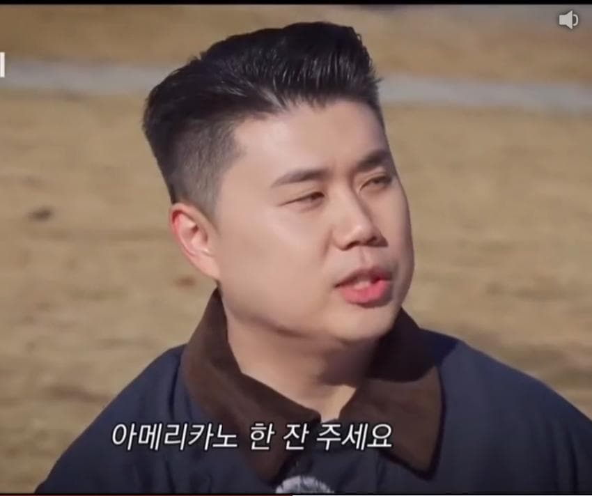 DC Inside 이미지 14