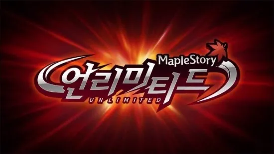 DC Inside 이미지 2