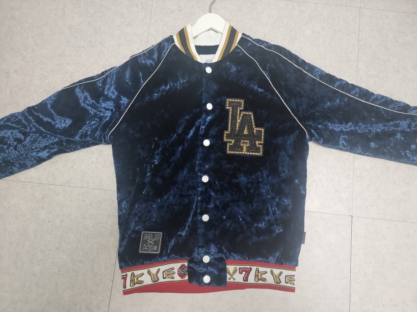 DC Inside 이미지 2