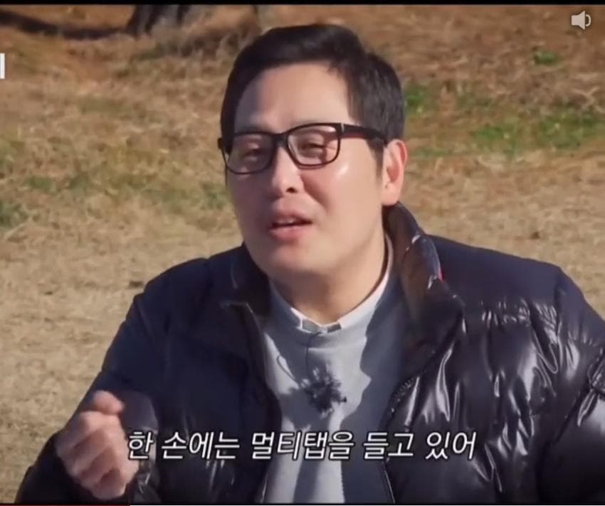 DC Inside 이미지 6