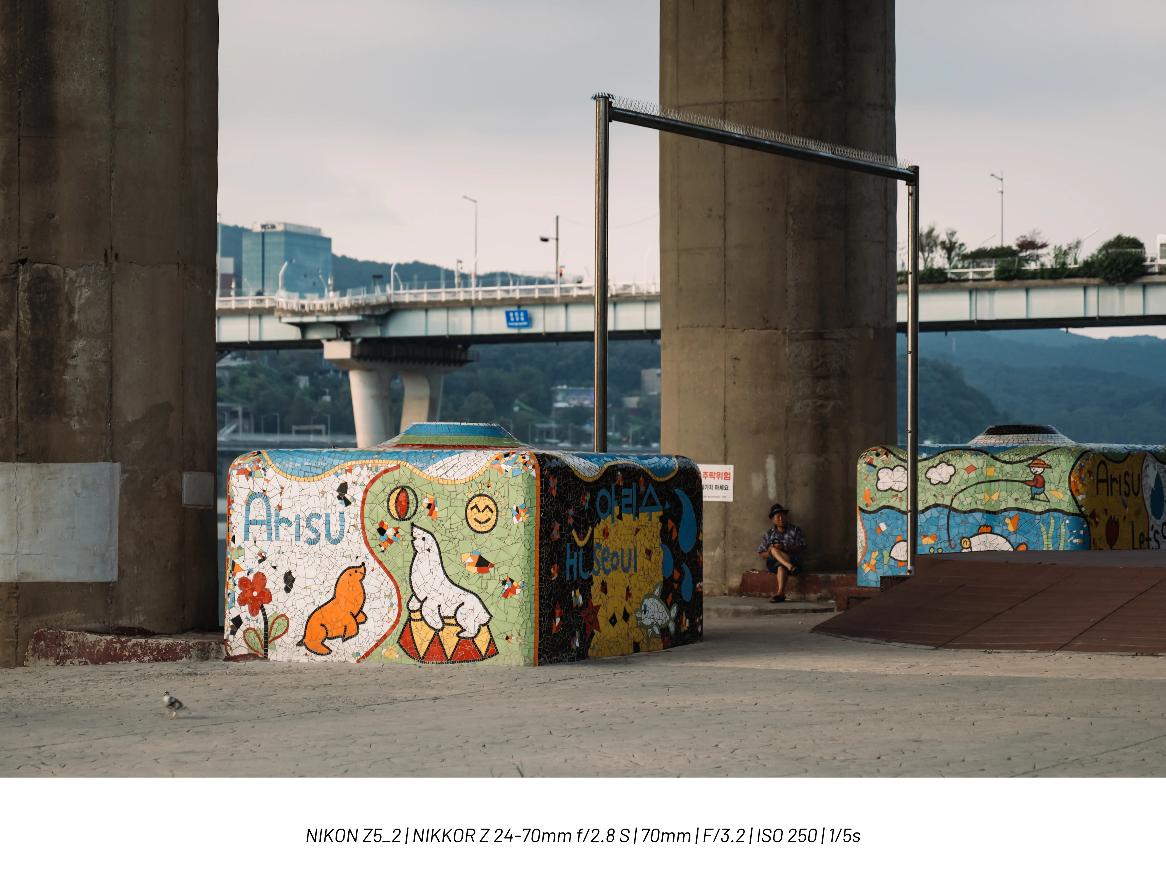 DC Inside 이미지 4