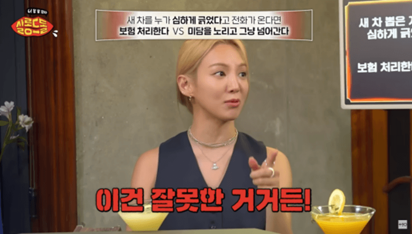 DC Inside 이미지 5