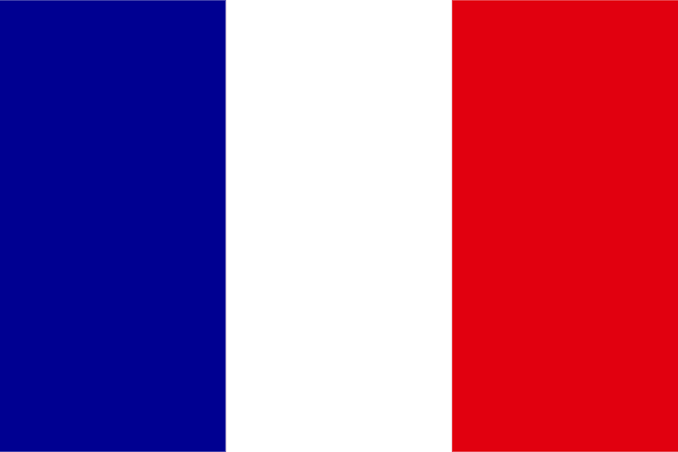 DC Inside 이미지 6