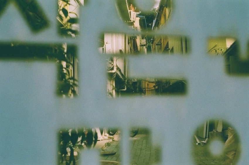 DC Inside 이미지 15