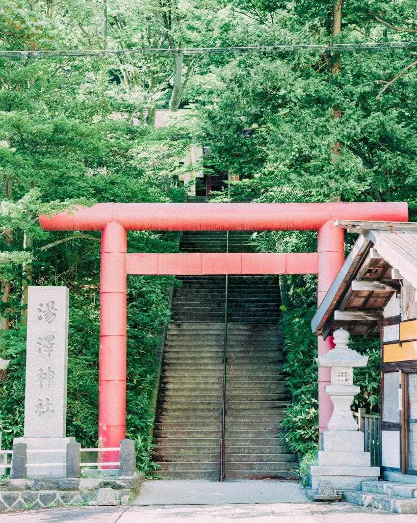 DC Inside 이미지 12