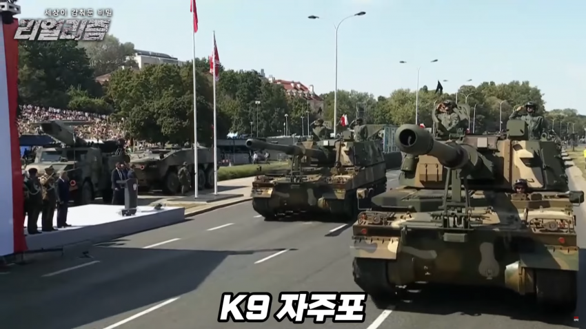 DC Inside 이미지 17