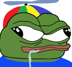 DC Inside 이미지 8