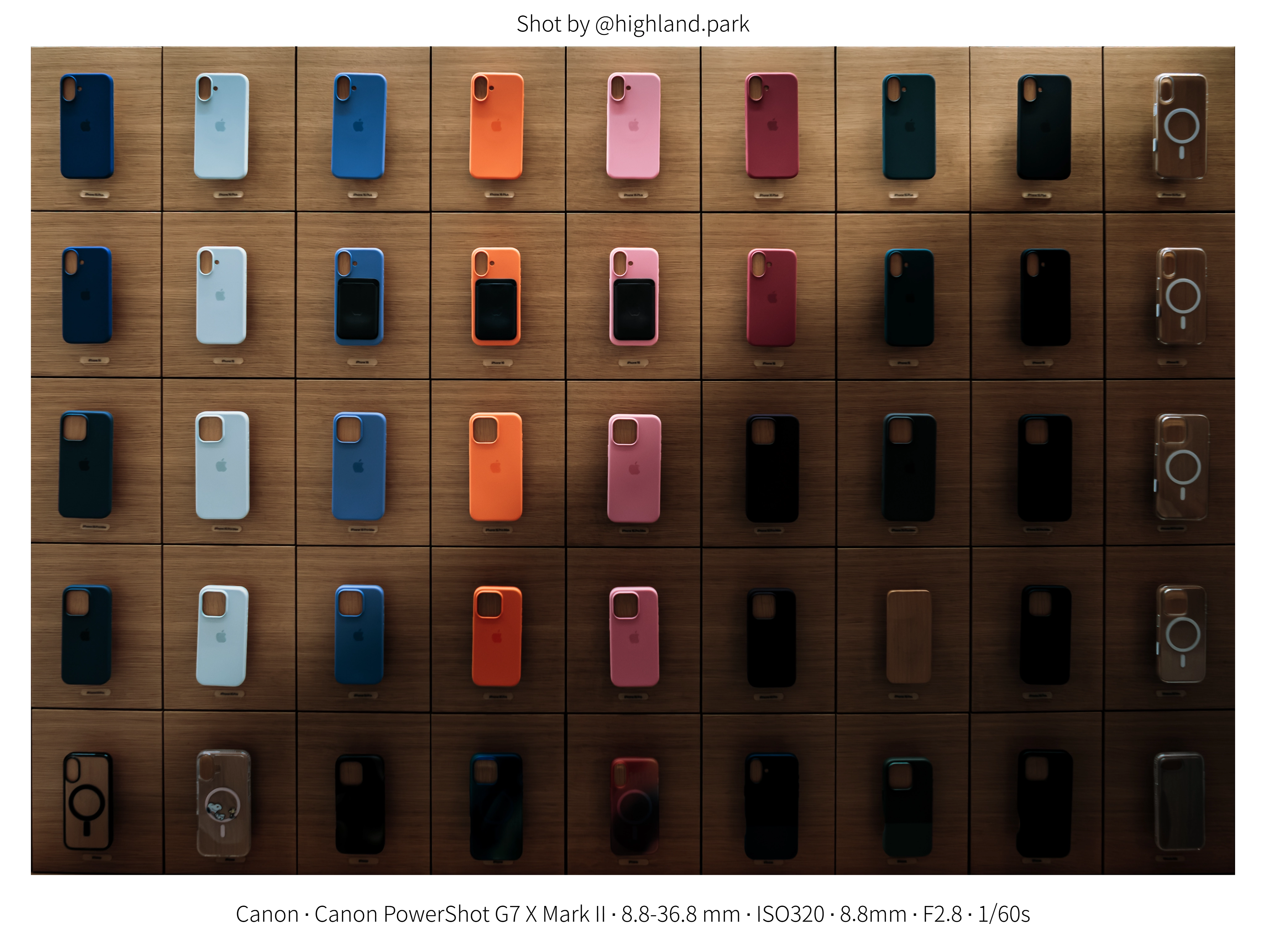 DC Inside 이미지 16