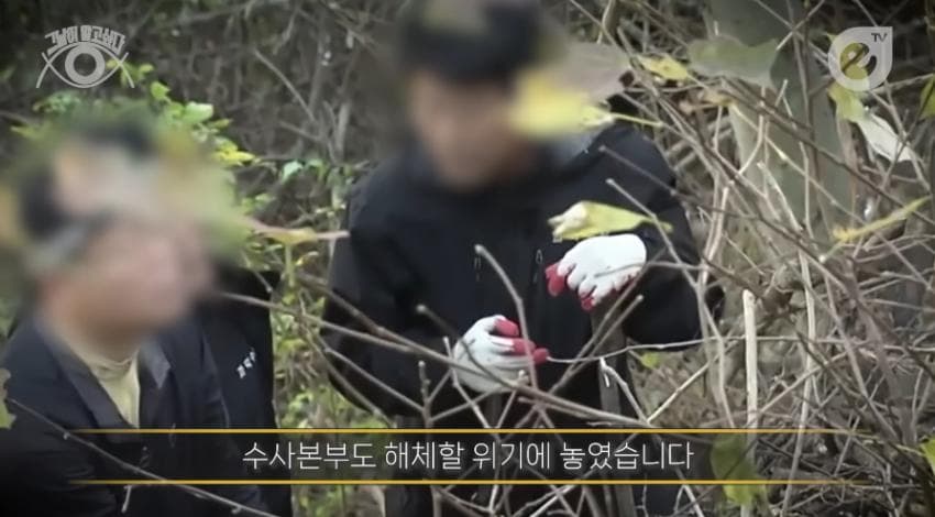 DC Inside 이미지 17