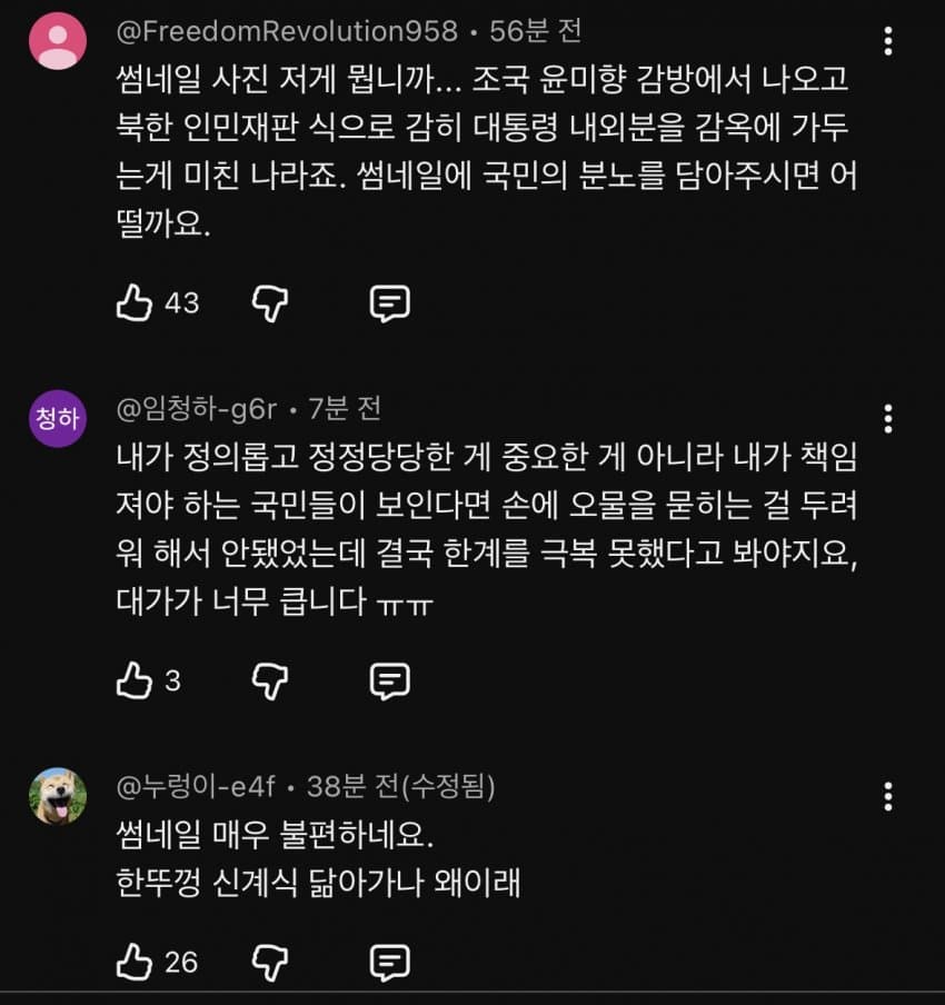 DC Inside 이미지 5