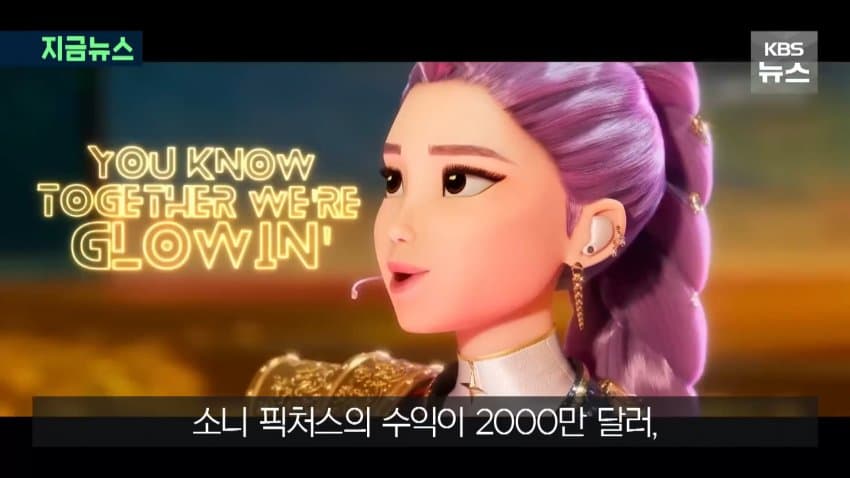 DC Inside 이미지 5