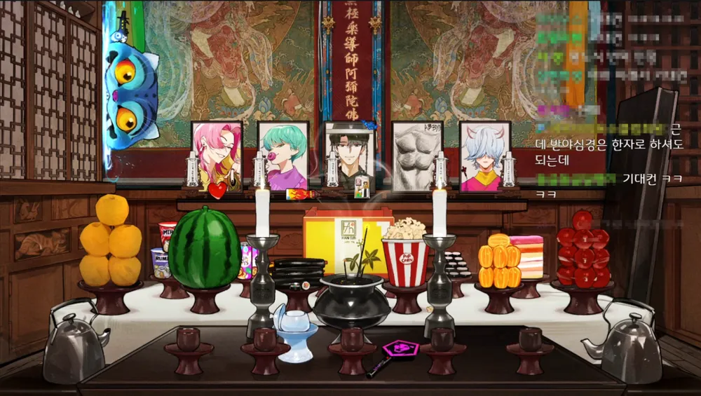 DC Inside 이미지 2