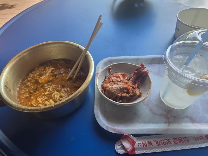 DC Inside 이미지 20