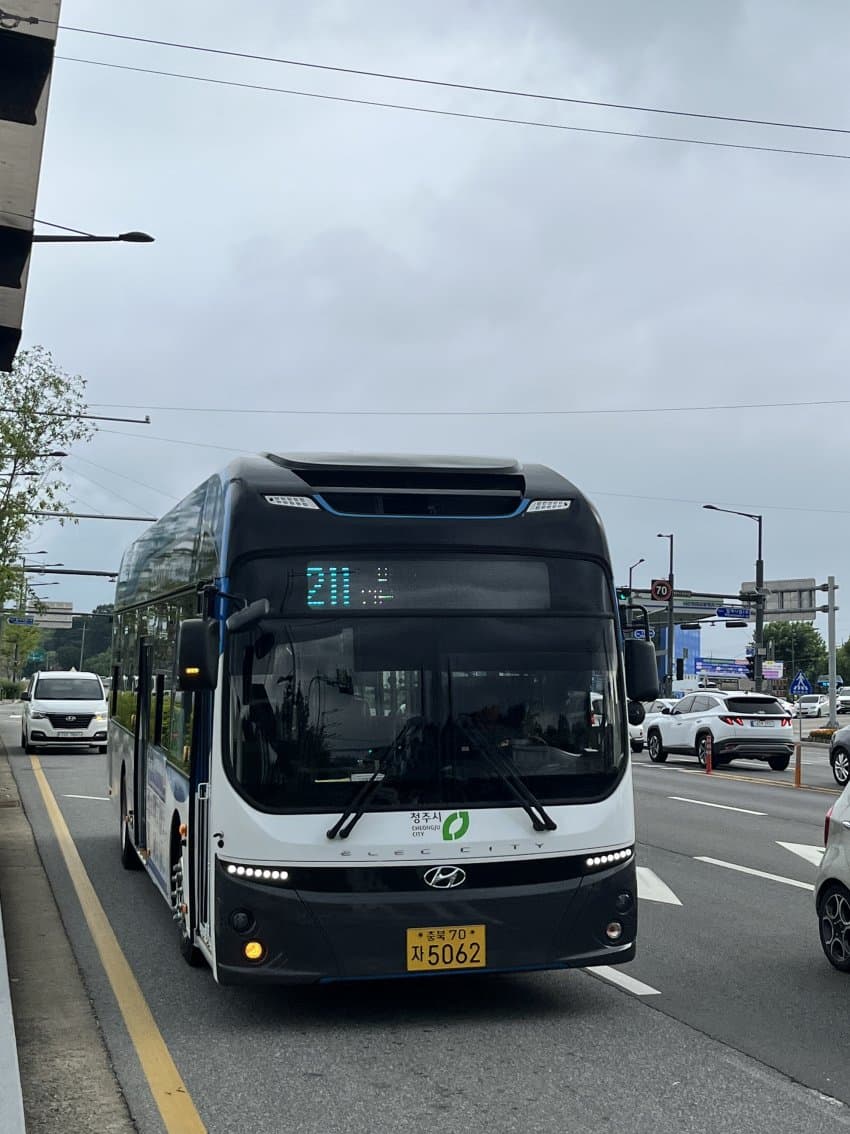 DC Inside 이미지 15