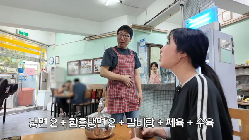 DC Inside 이미지 4