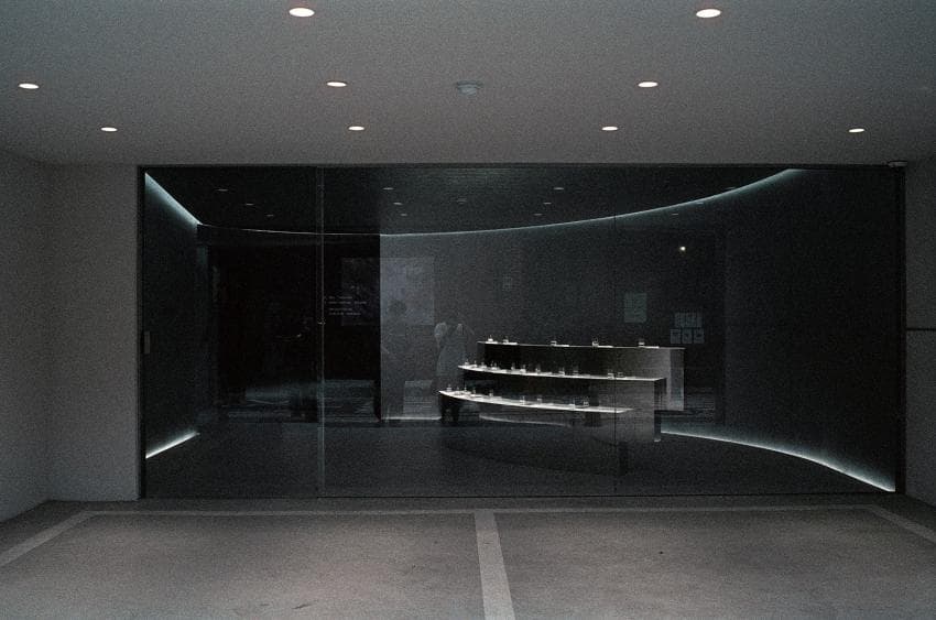 DC Inside 이미지 13