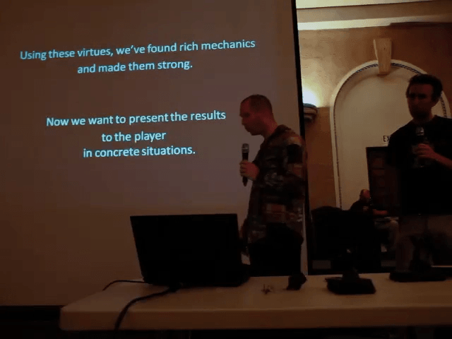 DC Inside 이미지 1