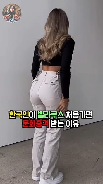 DC Inside 이미지 1