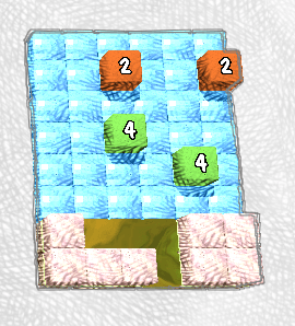 DC Inside 이미지 6