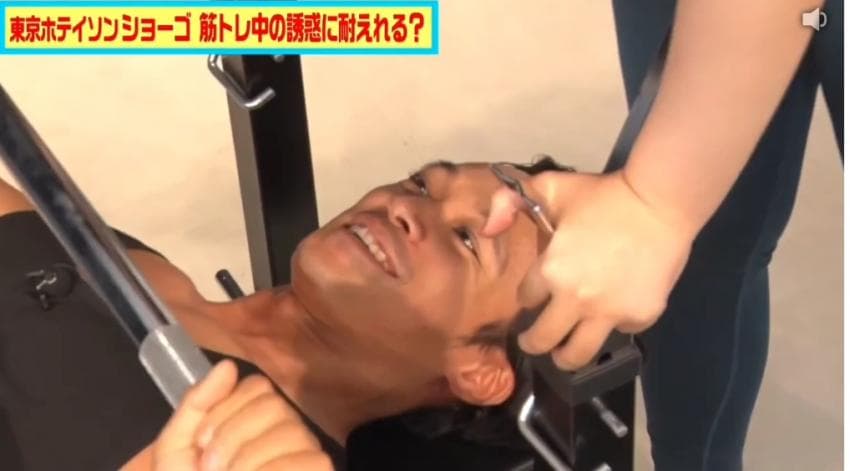 DC Inside 이미지 8