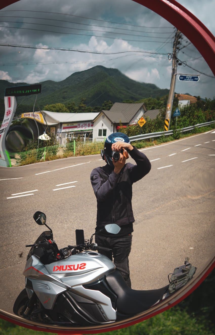 DC Inside 이미지 11