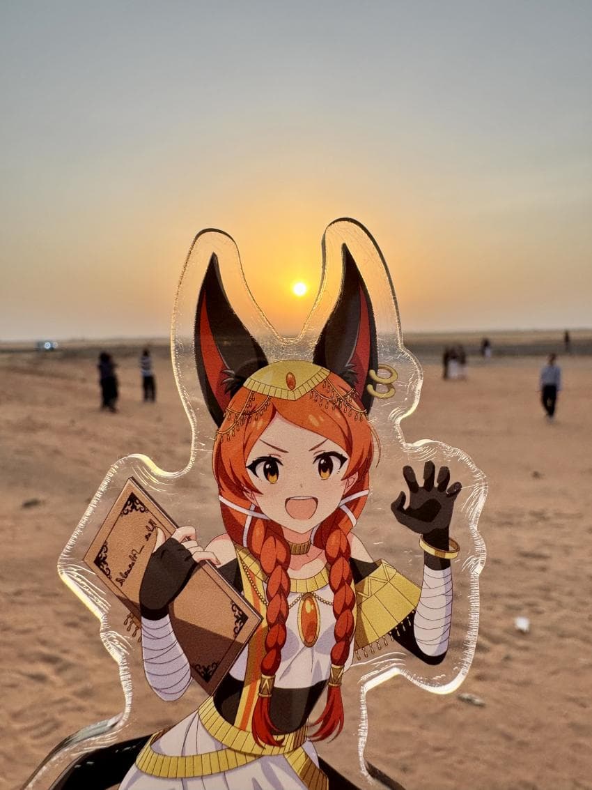 DC Inside 이미지 9