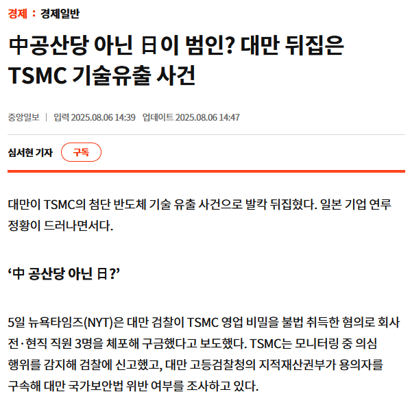 DC Inside 이미지 4