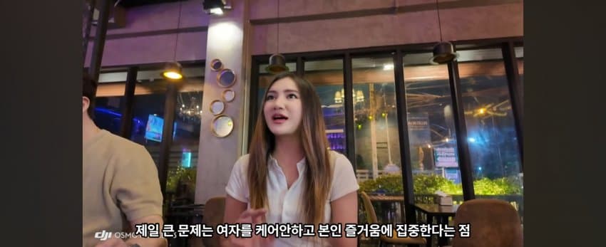 DC Inside 이미지 2