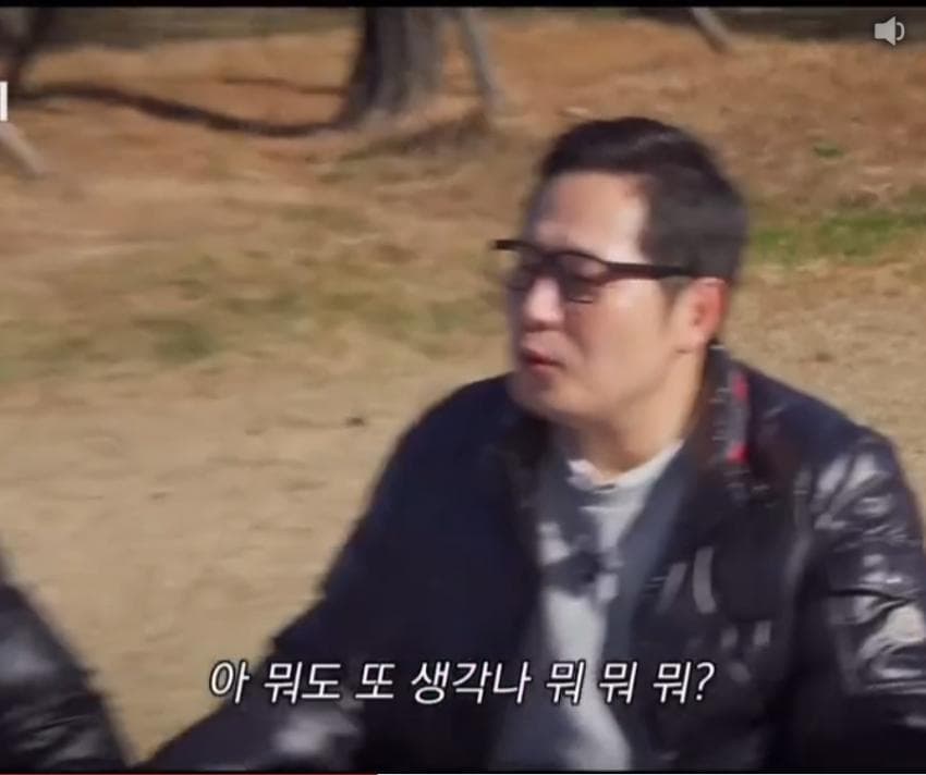 DC Inside 이미지 12