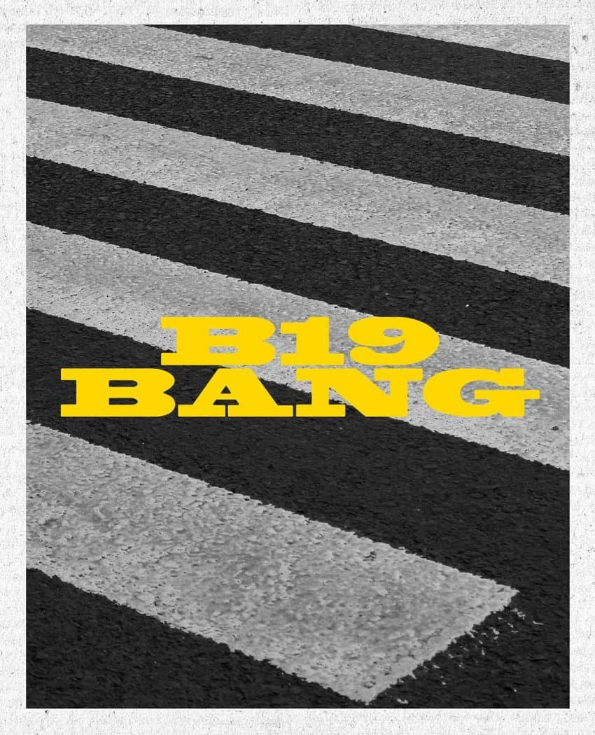 DC Inside 이미지 4