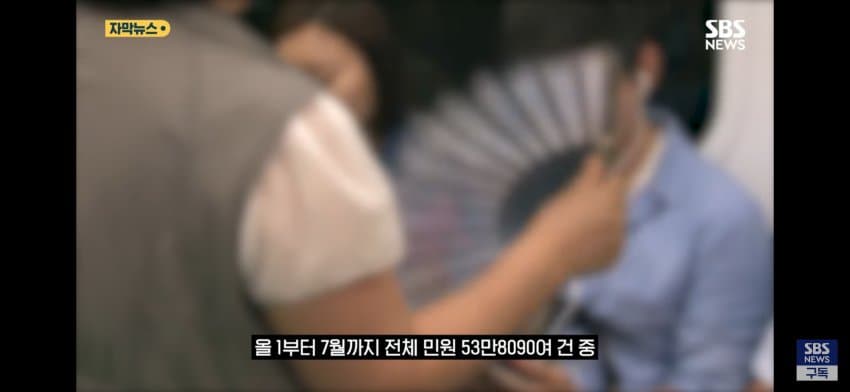 DC Inside 이미지 11