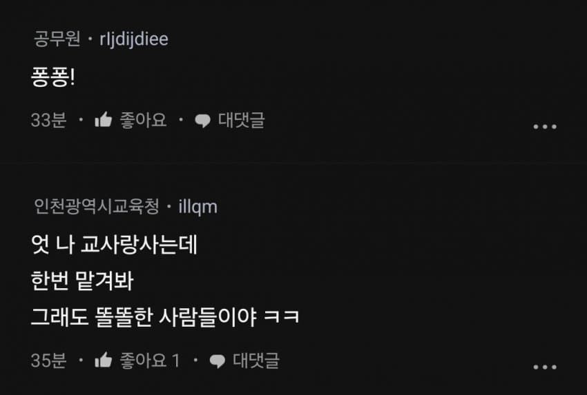 DC Inside 이미지 13