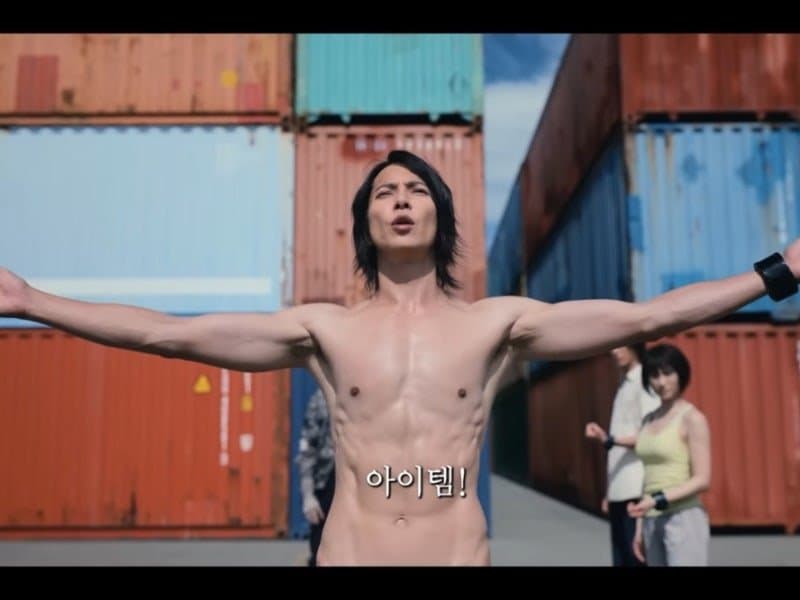 DC Inside 이미지 12