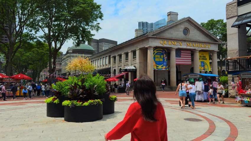 DC Inside 이미지 12