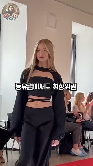 DC Inside 이미지 18