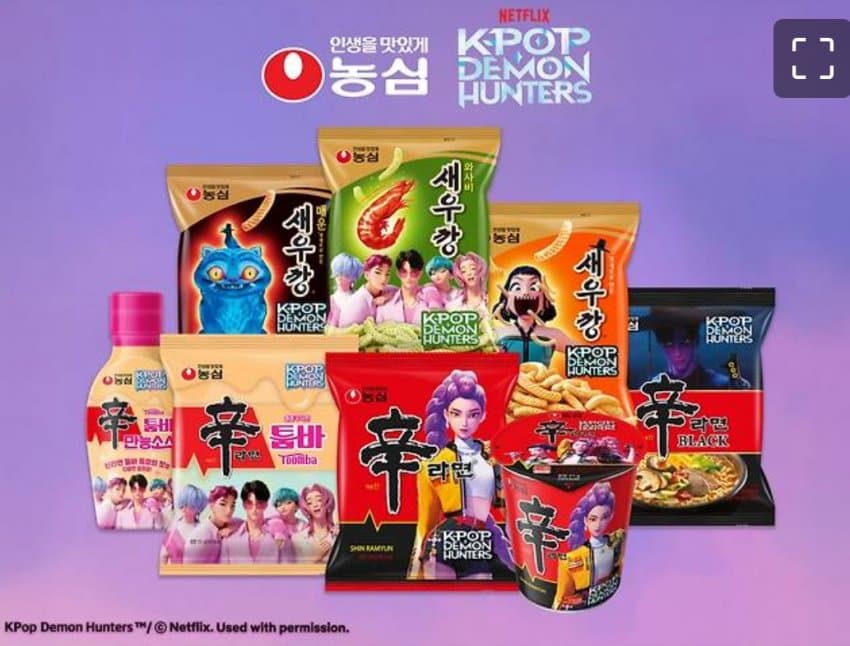 DC Inside 이미지 8