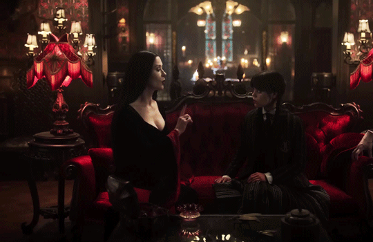 DC Inside 이미지 5