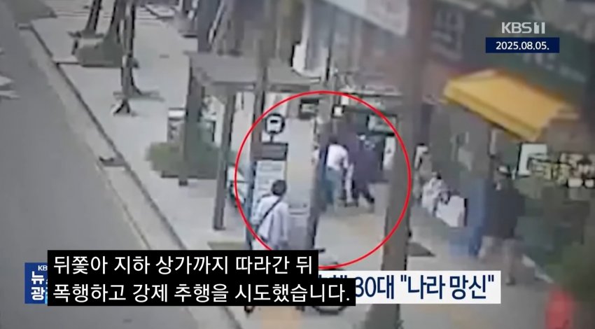 DC Inside 이미지 6