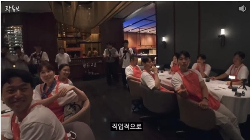 DC Inside 이미지 19