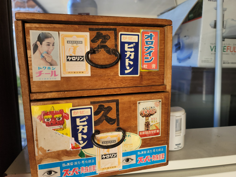 DC Inside 이미지 2