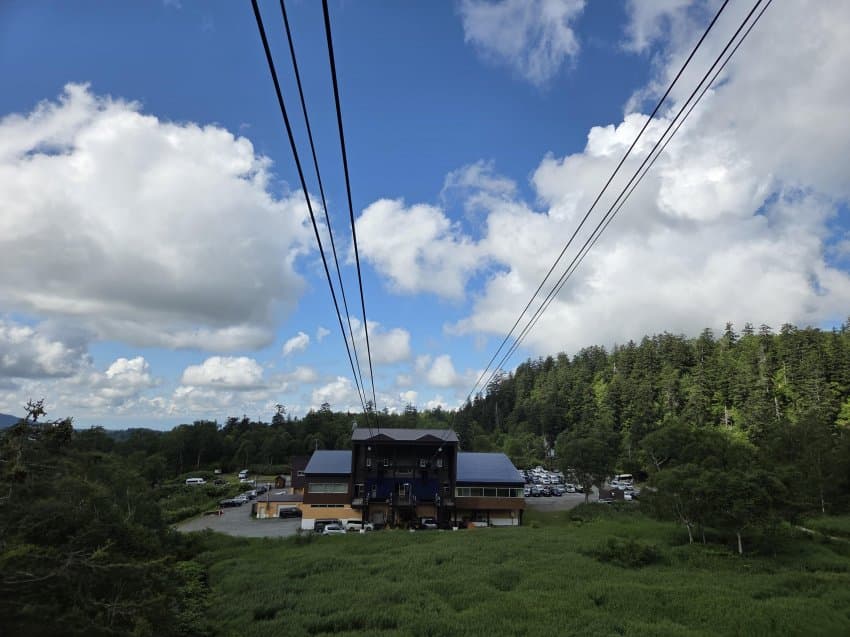 DC Inside 이미지 8