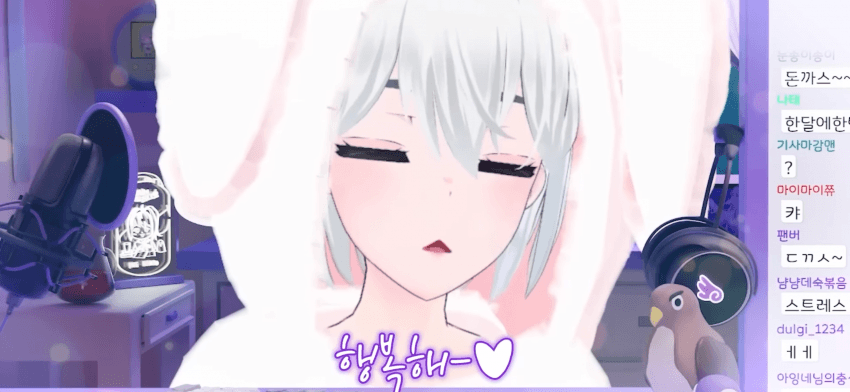 DC Inside 이미지 7