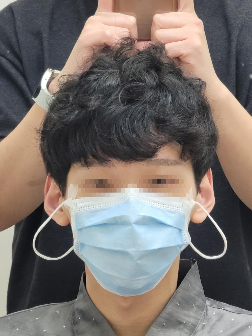 DC Inside 이미지 9